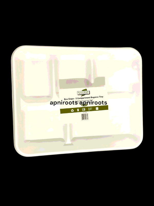 eco-craze-5com-tray-40pcs