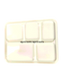 eco-craze-5com-tray-40pcs