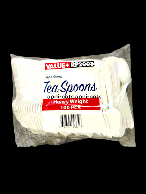 value-tea-spoon-100pcs