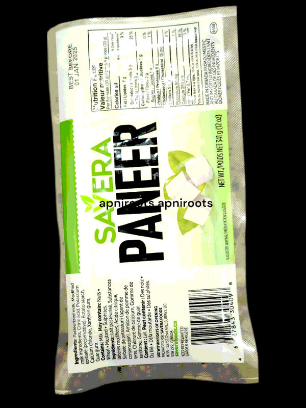 savera-paneer-341-gm