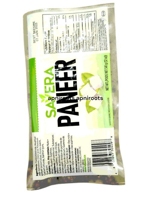 savera-paneer-341-gm