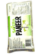 savera-paneer-341-gm