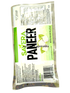 savera-paneer-341-gm