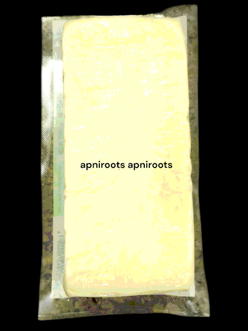 savera-paneer-341-gm