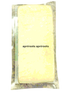 savera-paneer-341-gm
