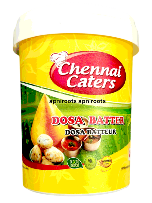 chennai-cat-doas-batter-900ml