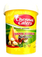 chennai-cat-doas-batter-900ml