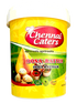 chennai-cat-doas-batter-900ml
