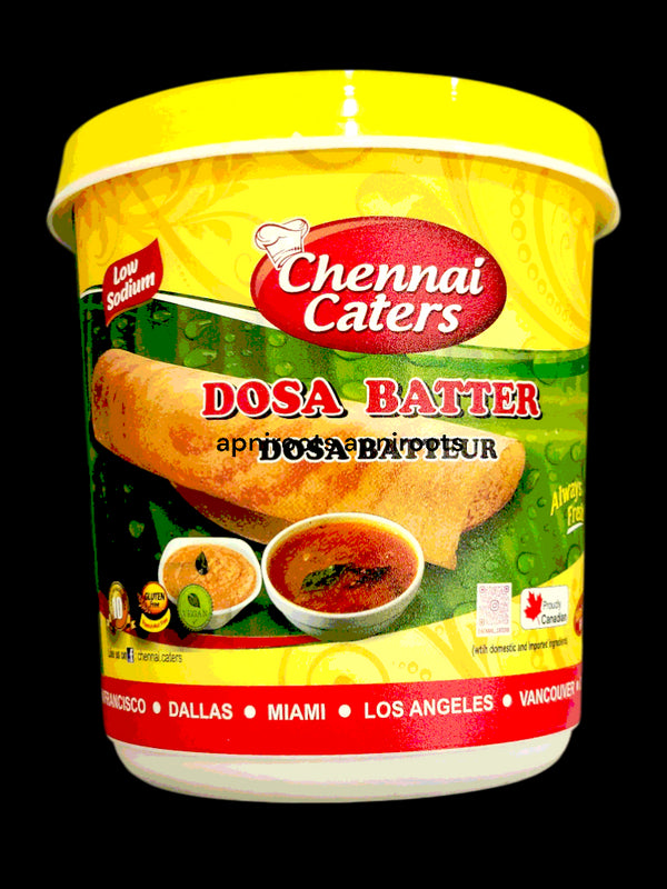 c-c-dosa-batter-1800ml