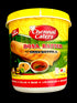 c-c-dosa-batter-1800ml