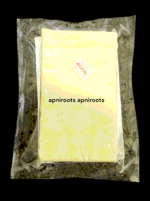 chennai-caters-paneer-330gm