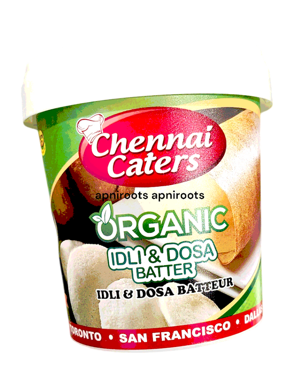 c-c-org-idli-dosa-batter-750ml