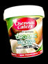 c-c-org-idli-dosa-batter-750ml