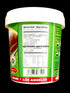 c-c-org-idli-dosa-batter-750ml