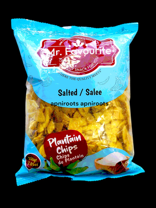 mr-favourite-salted-200g