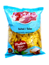 mr-favourite-salted-200g