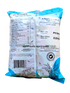 mr-favourite-salted-200g