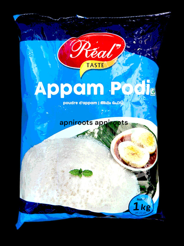 realtaste-appam-podi-1kg