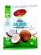 real-grated-coconut400g