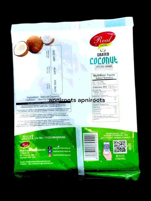 real-grated-coconut400g