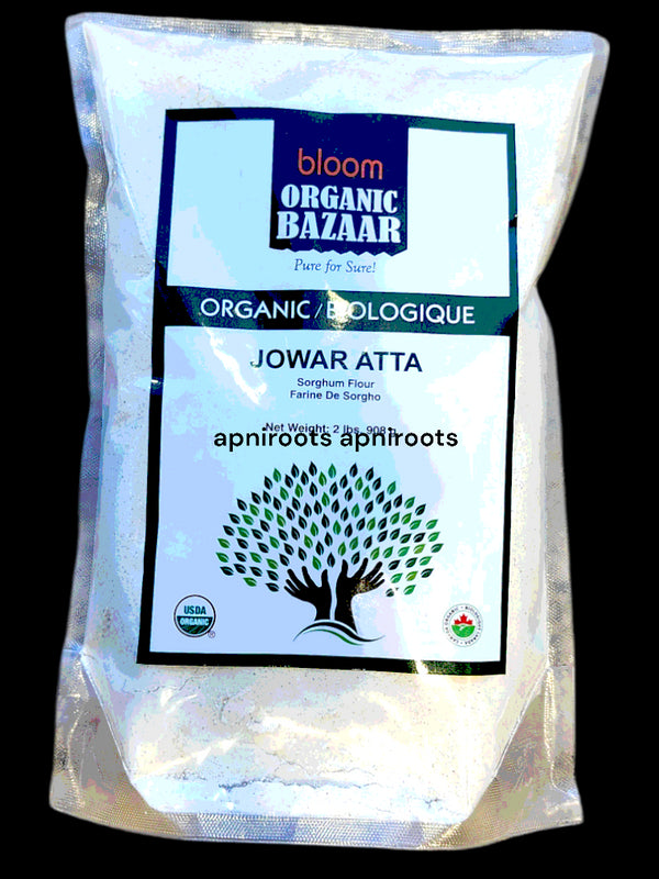 bloom-org-jowar-atta-2lb