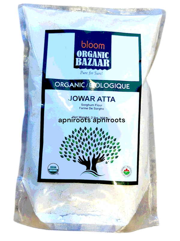 bloom-org-jowar-atta-2lb