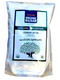 bloom-org-jowar-atta-2lb