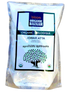 bloom-org-jowar-atta-2lb