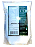 bloom-org-jowar-atta-2lb