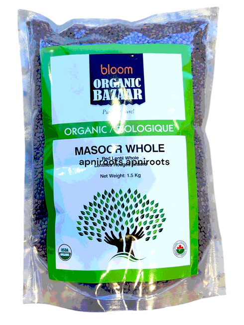 organic-masoor-whole-1-5kg
