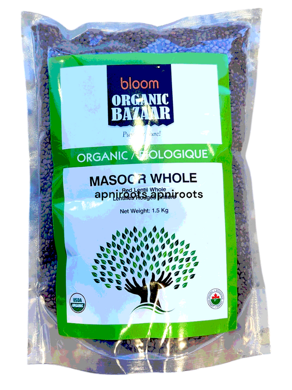 organic-masoor-whole-1-5kg