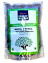 organic-masoor-whole-1-5kg