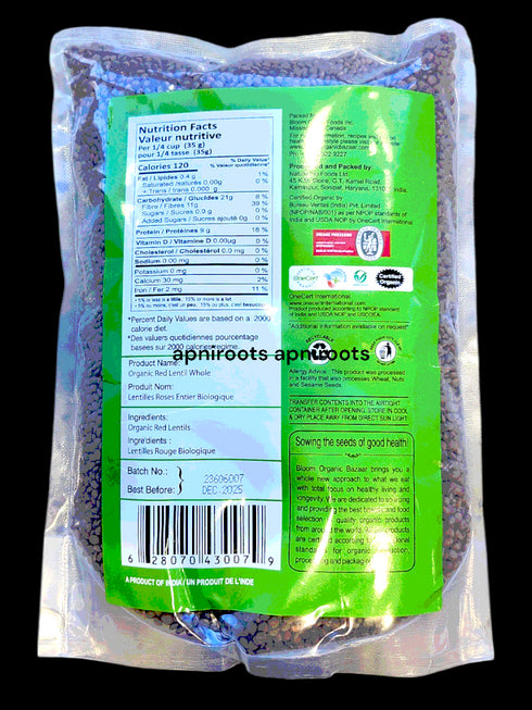 organic-masoor-whole-1-5kg