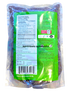 organic-masoor-whole-1-5kg