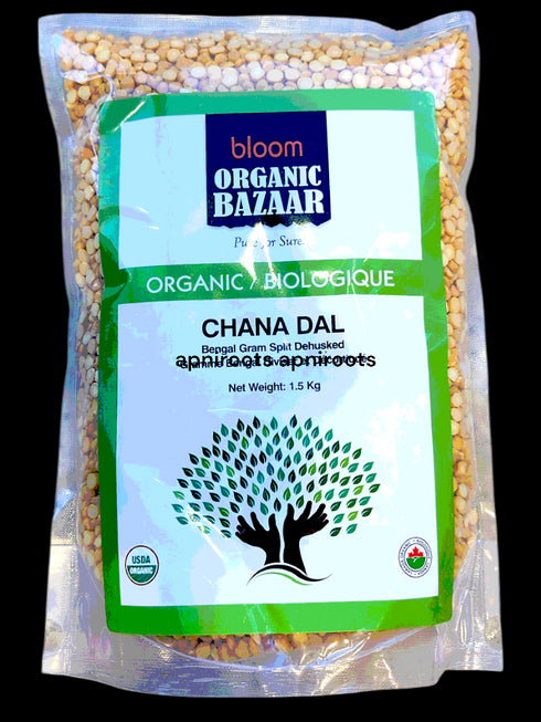 organic-chana-dal1-5kg