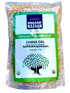 organic-chana-dal1-5kg