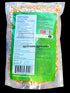 organic-chana-dal1-5kg