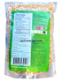 organic-chana-dal1-5kg