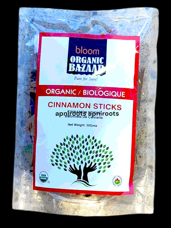 bloom-cinnamon-sticks-50gm