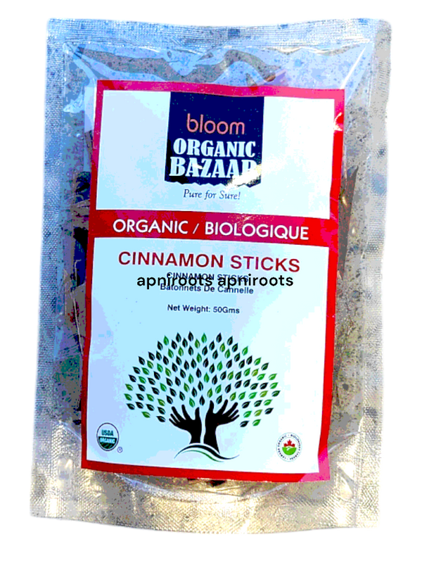 bloom-cinnamon-sticks-50gm