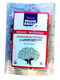 bloom-cinnamon-sticks-50gm
