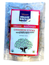 bloom-cinnamon-sticks-50gm