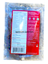 bloom-cinnamon-sticks-50gm