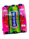 barbican-raspberry-6-330ml