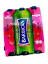barbican-raspberry-6-330ml
