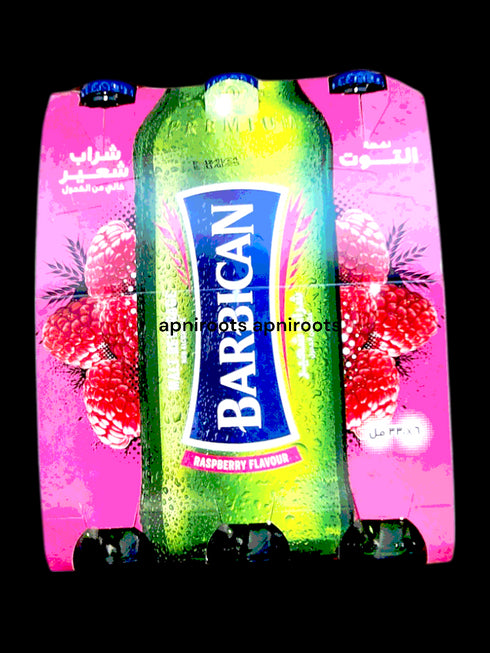 barbican-raspberry-6-330ml