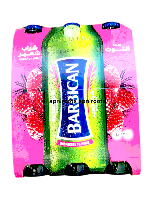 barbican-raspberry-6-330ml