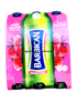 barbican-raspberry-6-330ml
