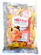 dabur-honitus-candy-100g