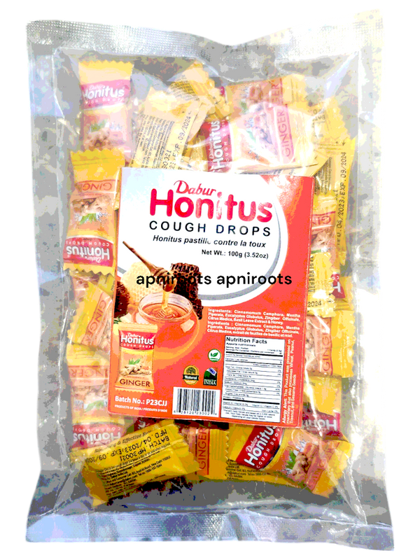 dabur-honitus-candy-100g-1